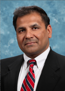 Amit Goyal - Wikiunfold.com